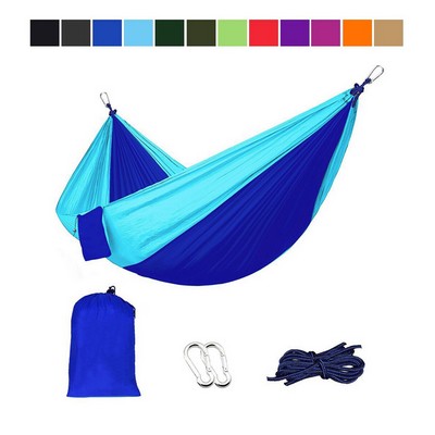 Camping Hammock