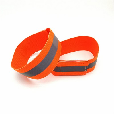 Reflective Armband