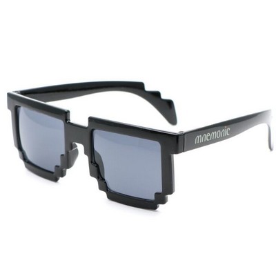 Promotional Mosaic Sunglasses