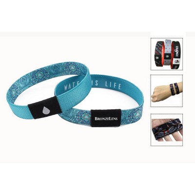 Promotional Gifts Wrist Strap