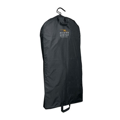 40" Garment Cover