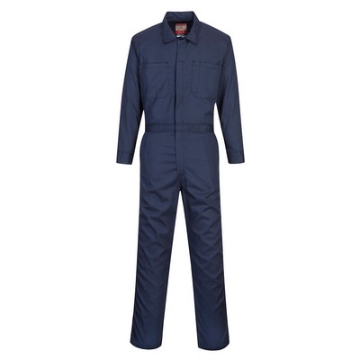 Bizflame 88/12 Classic FR Coverall