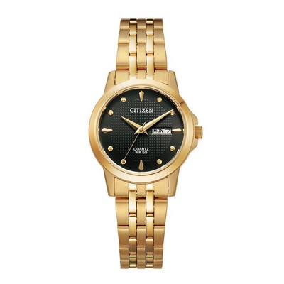 Citizen Ladies' Quartz Watch