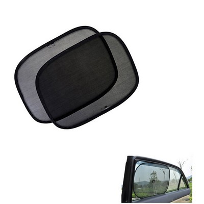 Car Window Sunshade