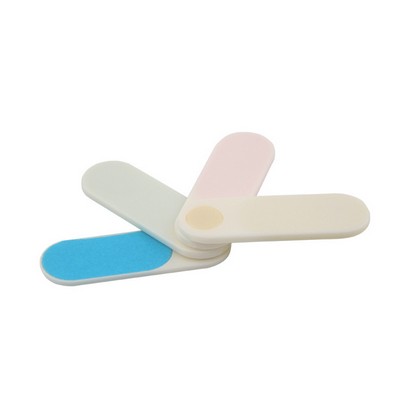 4 in 1 Pocket Mini Nail Files