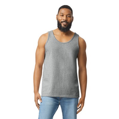 Gildan Ultra Cotton Adult Tank