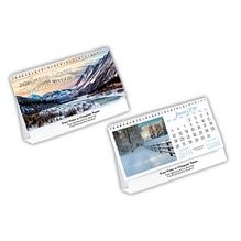 Beaches Desk Calendars