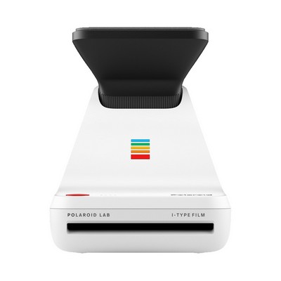 Polaroid Lab Instant Printer