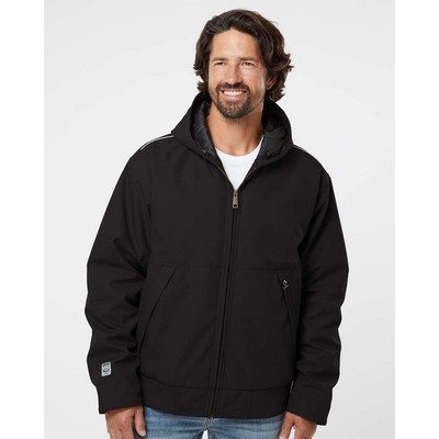 Dri Duck Rubicon Jacket