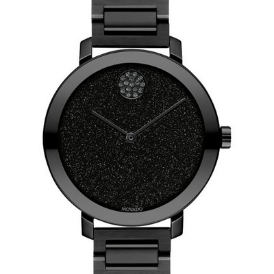 Movado Bold Evolution Ladies