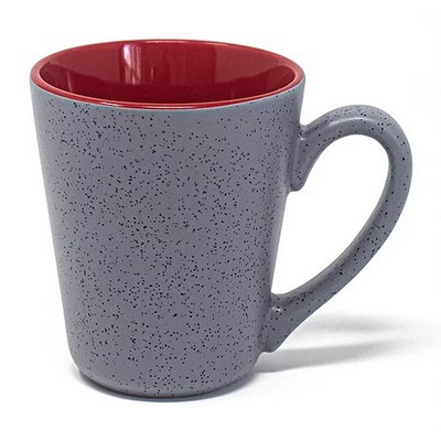 Firenze 16oz Mug