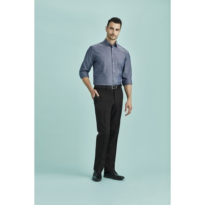 Men's Slim Line Pant