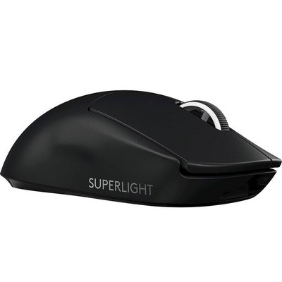 Logitech G Pro X Superlight Wireless Gaming Mouse