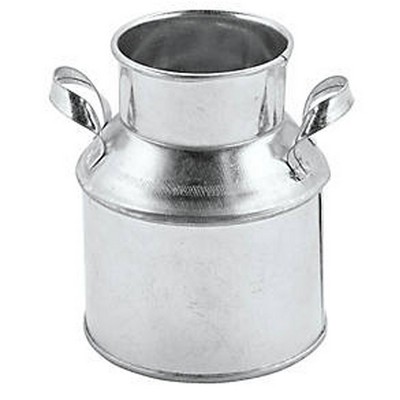 Mini Metal Jug