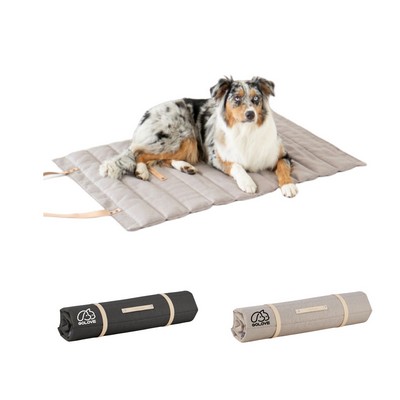 Pet Cooling Mat Dog Mat Pad