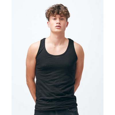 Tultex® Unisex Fine Jersey Tank Top