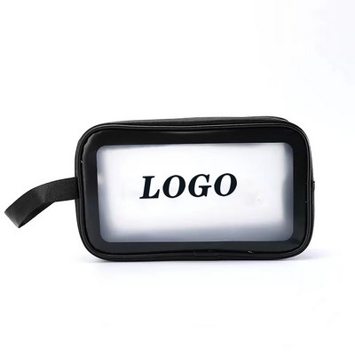 Waterproof Travel Toiletry Bag