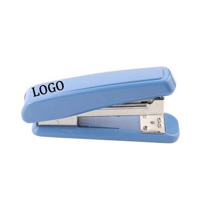 Durable Metal Stapler