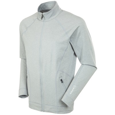 Sunice® Men's "Finn" Lightweight Jacket