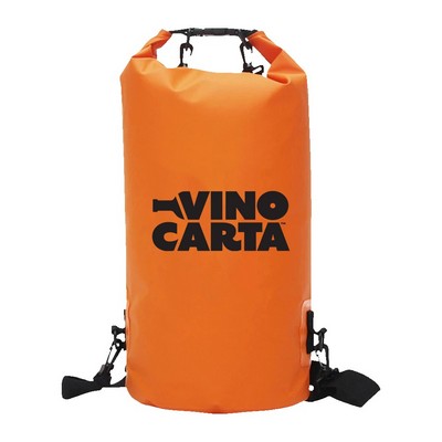 15L Sea Dry Bag