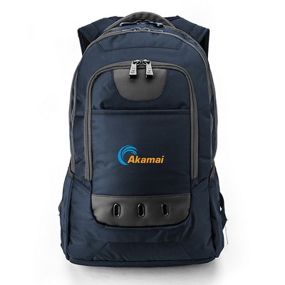 Basecamp Navigator Laptop Backpack