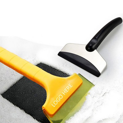 Car Snow Shovel