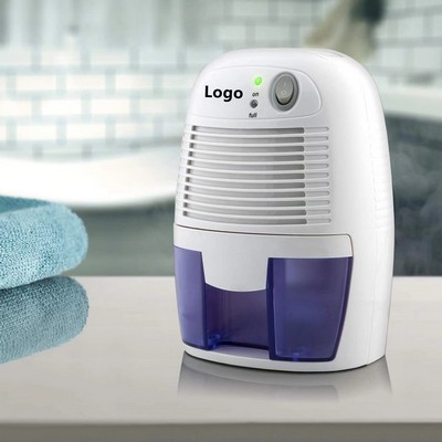 Mini Dehumidifiers for Home 17oz