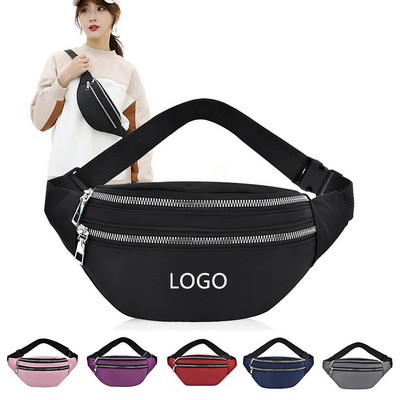 Fanny Pack for Women Men