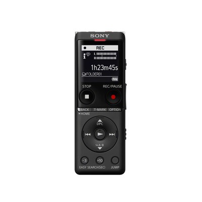 Sony® UX570 Digital Voice Recorder