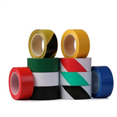 Custom Adhesive Packing Tape