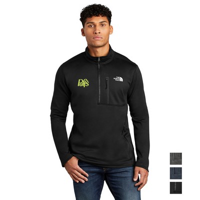 The North Face® Skyline 1/2-Zip Fleece