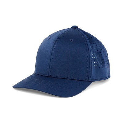 Puma GRYLBL Tech Cap