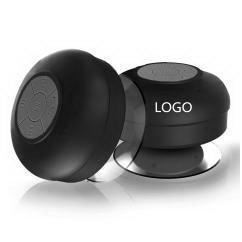 Waterproof Portable Wireless Bluetooth Speaker