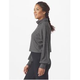 Women's Symphony Sweater