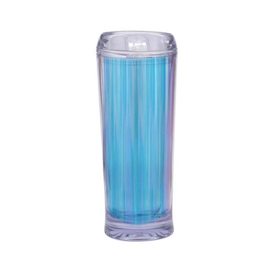 20 oz Denali Iridescent Tumbler