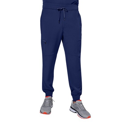 Healing Hands 360 Men's Nolen Jogger Pant