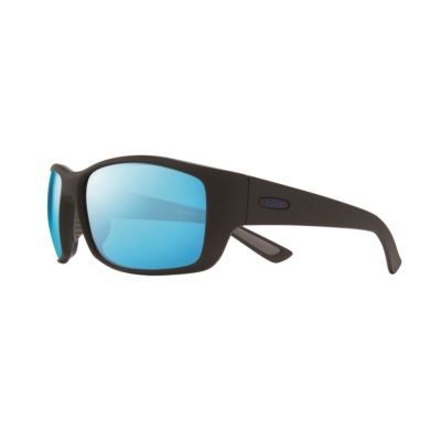 Revo™ Dexter Sunglasses