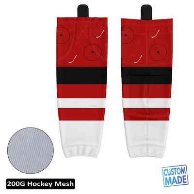 Ice Hockey Socks