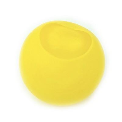 Reusable Water Balloons Quick Fill Self Sealing Refillable Water Bombs