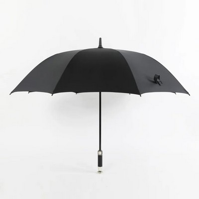 Large Golf Umbrella