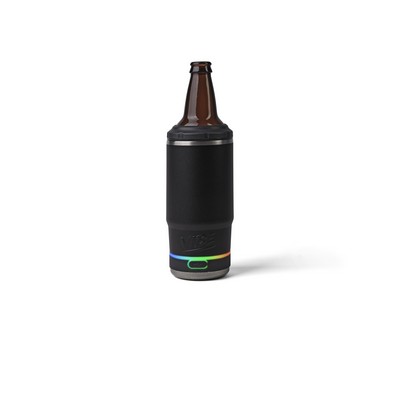 Chill & Brew Tumbler- Solo Speaker Accessory