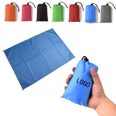 Waterproof Camping Picnic Mat Beach Mat