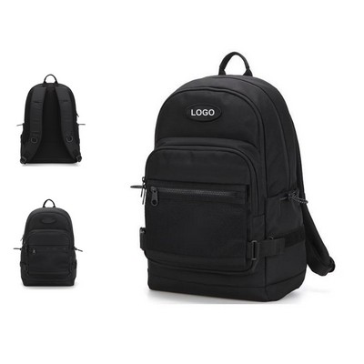 Laptop Backpack (Direct Import)