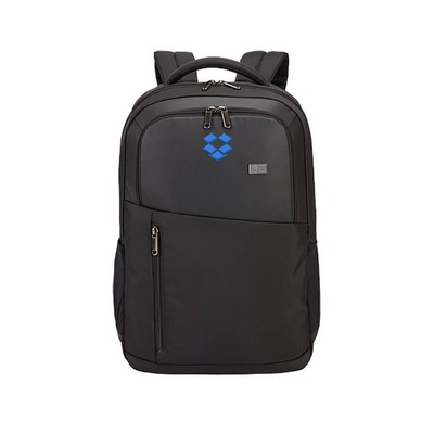 Case Logic Propel 15.6'' Backpack - Black