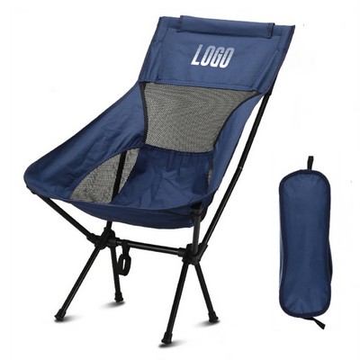 Folding Camping Chair