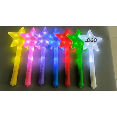 LED Glow Stick