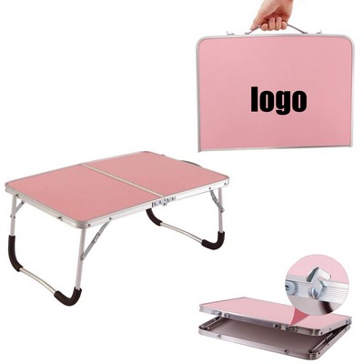 Mini Foldable Table