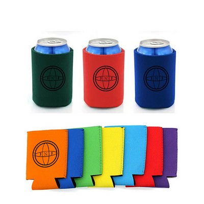 Beer Can Cooler