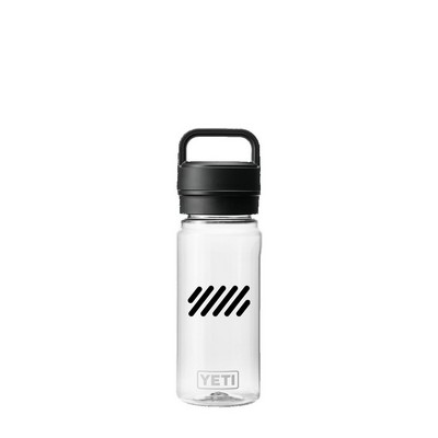 20 Oz. YETI® Yonder Bottle