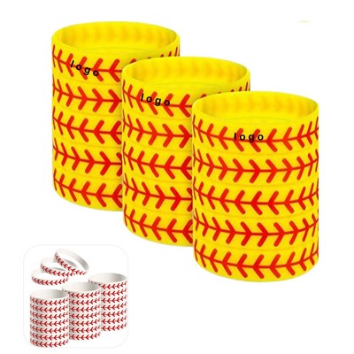 Softball Wristband (direct import)